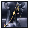 Dia De Los Muertos #2 Eyewear Chain