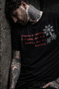 AMENDS Unisex T-Shirt