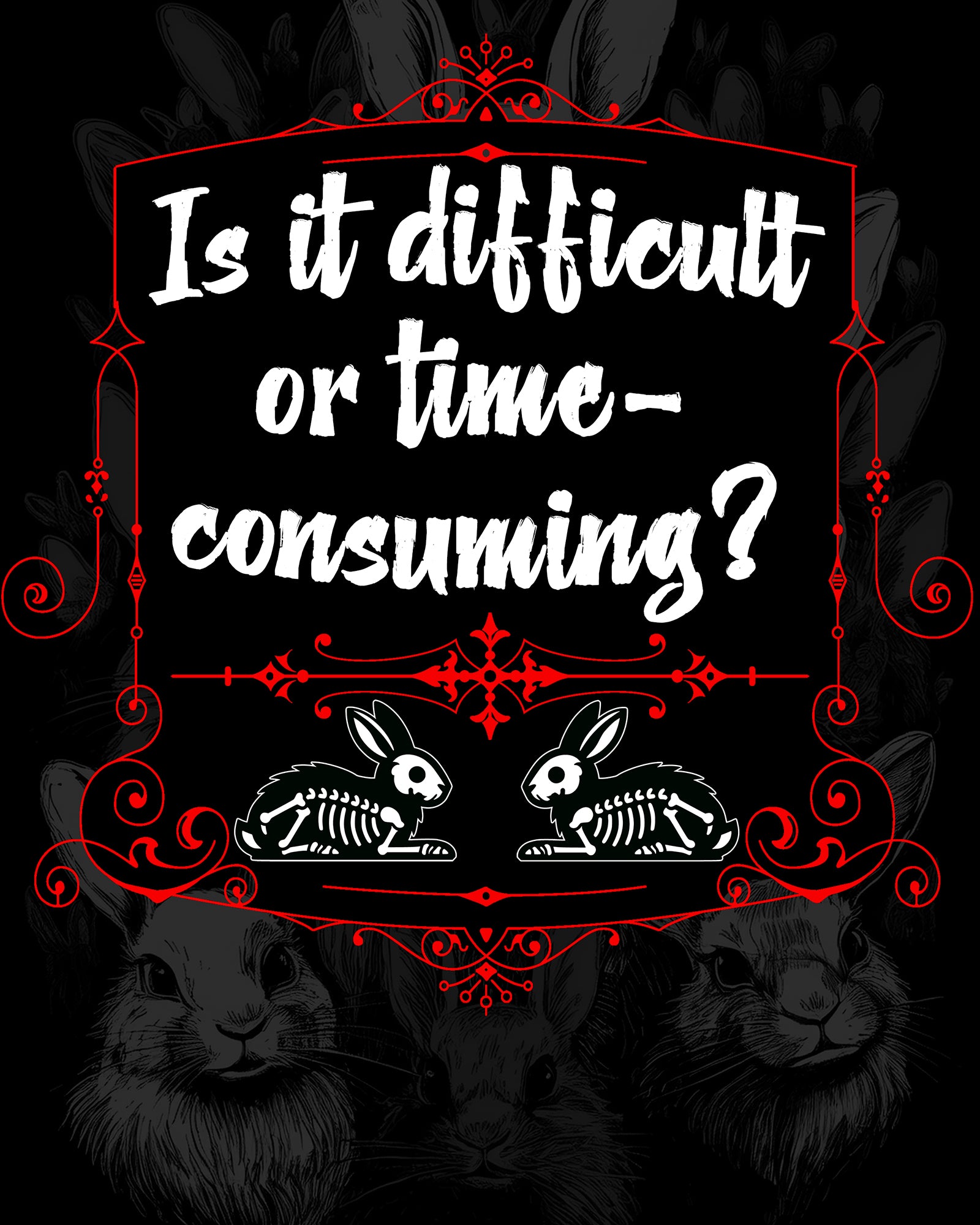 BUFFY - Anya - Walled Work