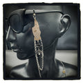 These Magic Hands Eyewear Chain