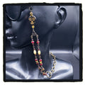 Dia De Los Muertos #3 Eyewear Chain