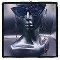 The Red Hour Eyewear Chain