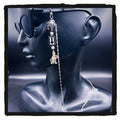 The Devil In Me Eyewear Chain