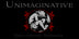 Unimaginative - Home