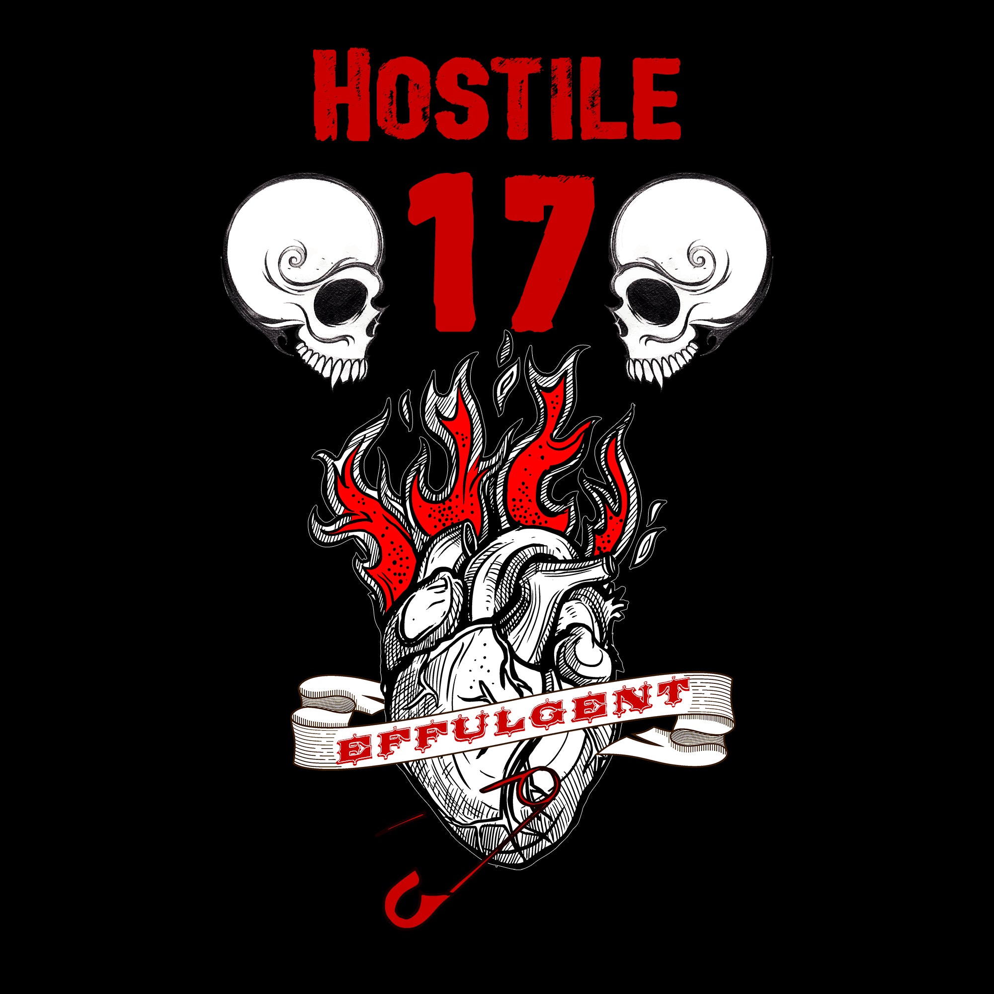 BUFFY - Spike 2 - Walled Work