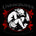 Unimaginative - Accueil