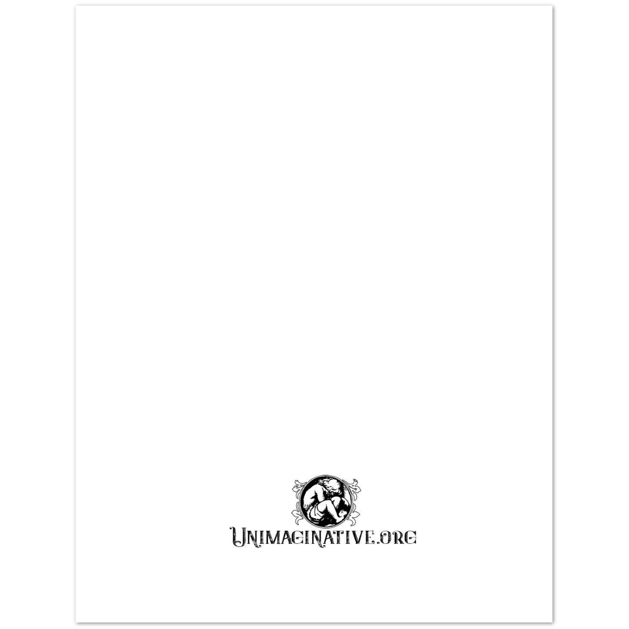 a6701284-a3a3-447e-95b2-506ba6fb71f5