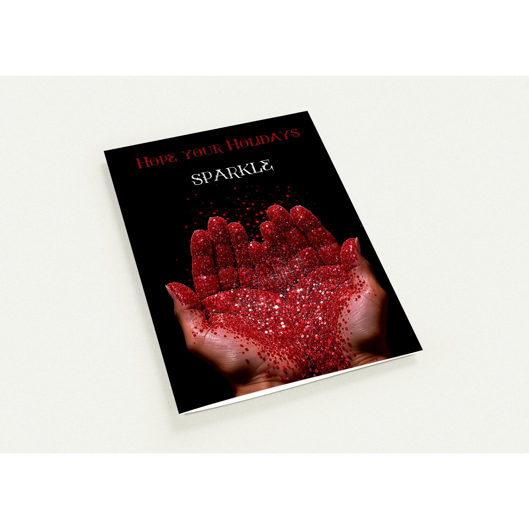 ae2b446e-bdbb-4764-bea5-d94d564d2573