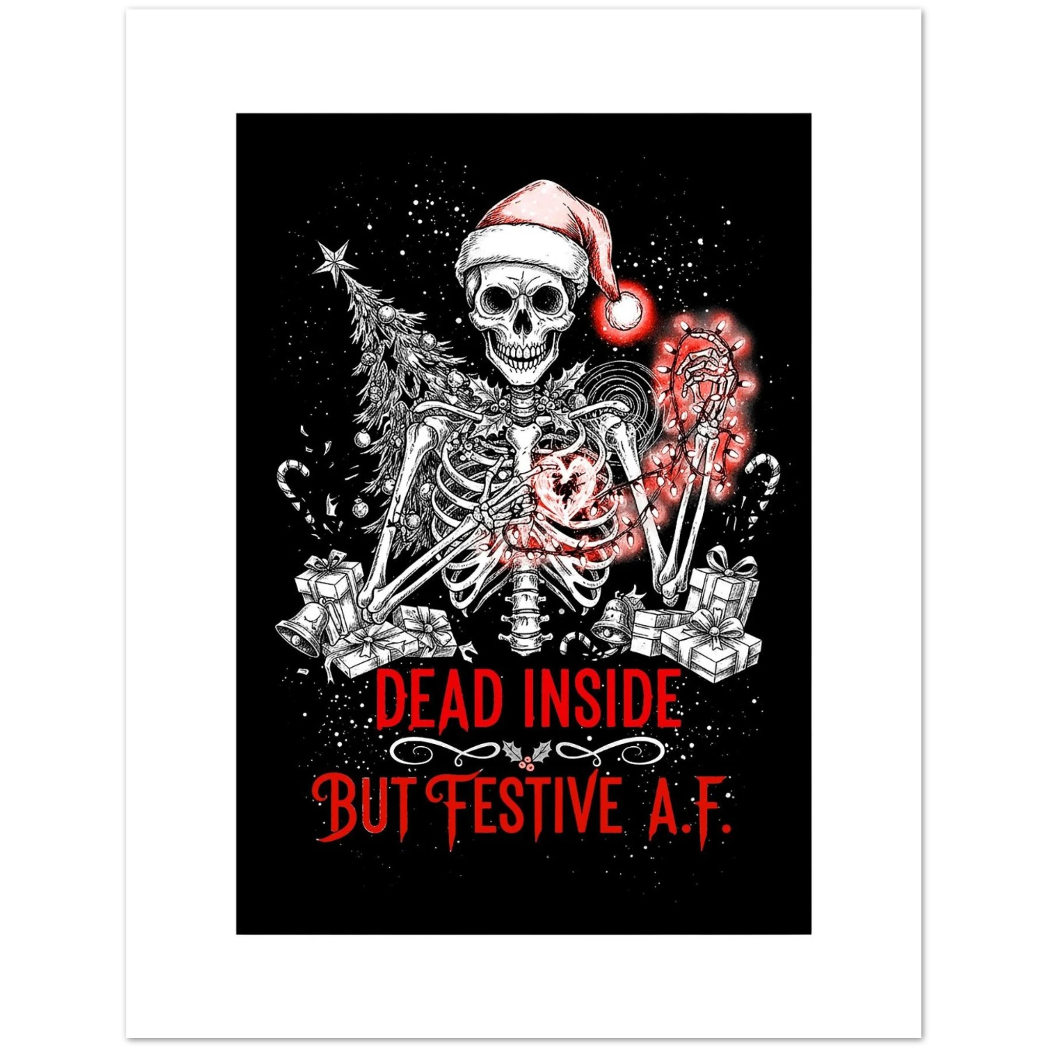 b03cd54e-8fa1-4223-8c87-f6905240e5b7