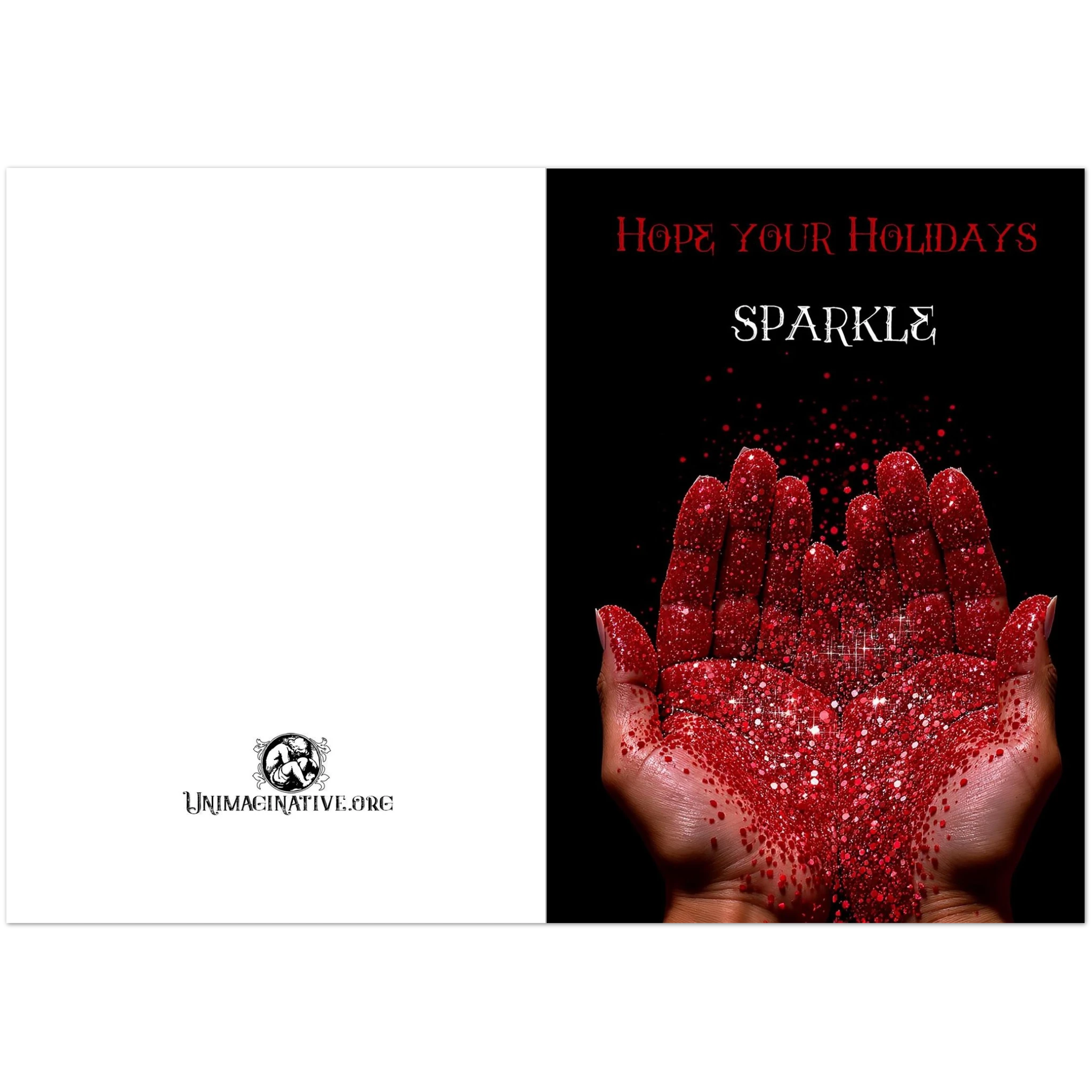 ba937aeb-93d6-40ce-a6ee-18bd7b83d8ce