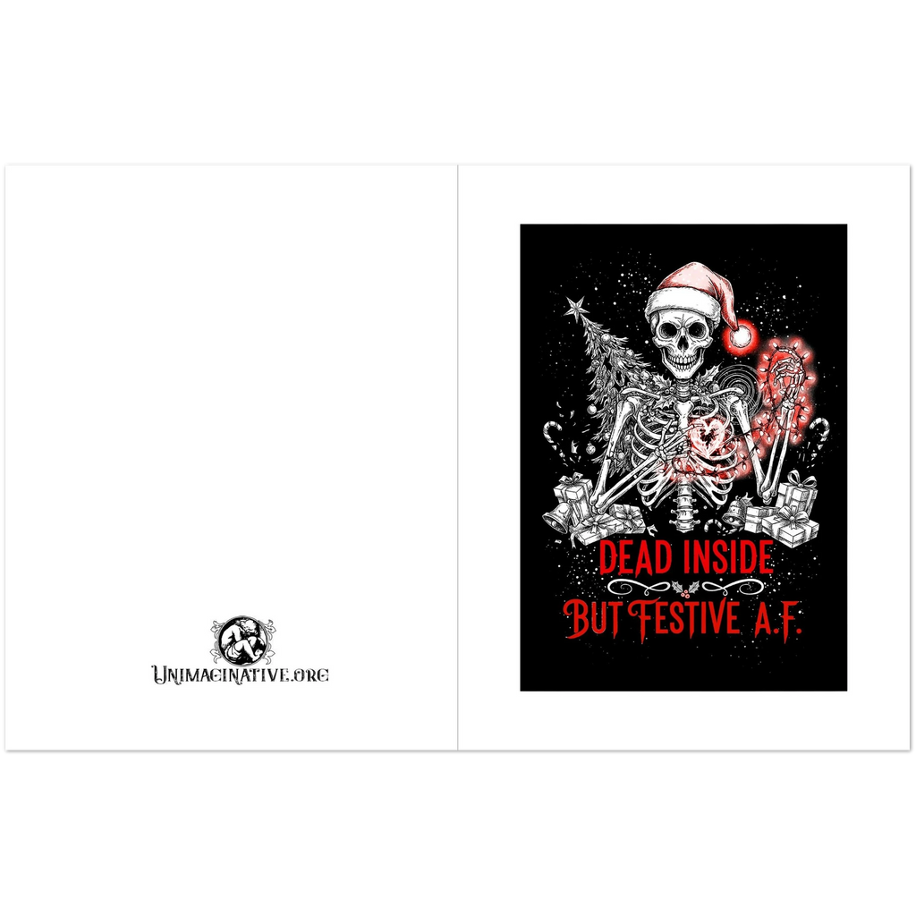 bc7f3912-9ef0-4803-bd6a-d8ecf7965e90