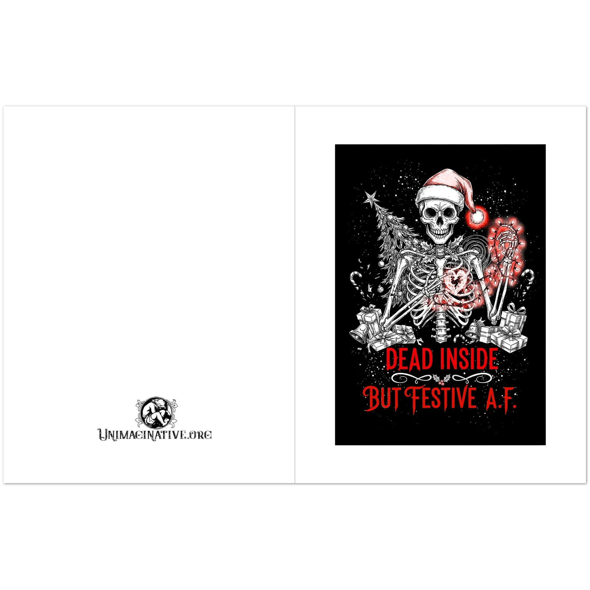 bc7f3912-9ef0-4803-bd6a-d8ecf7965e90