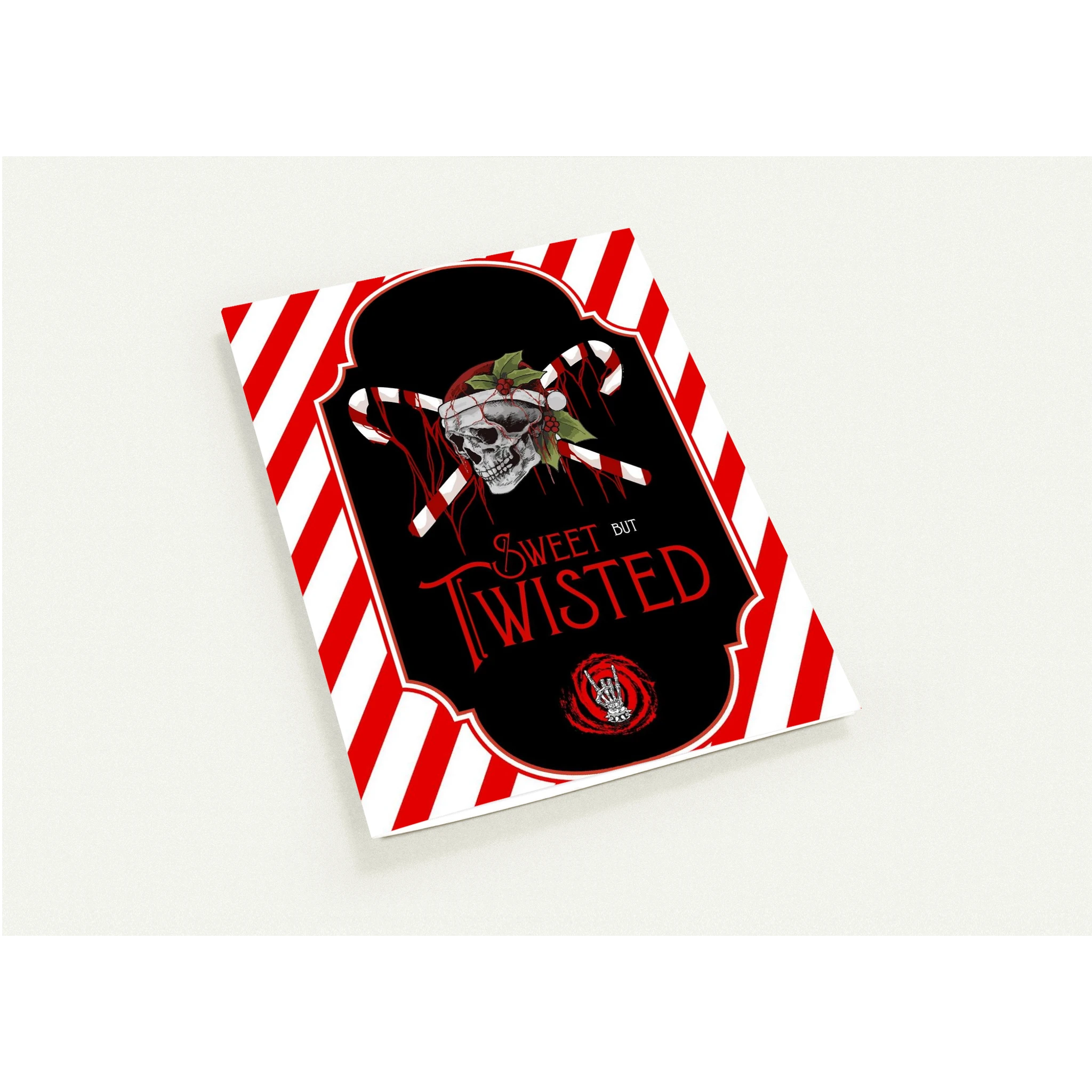 bef141b5-73a1-4713-92eb-a9591413daa6