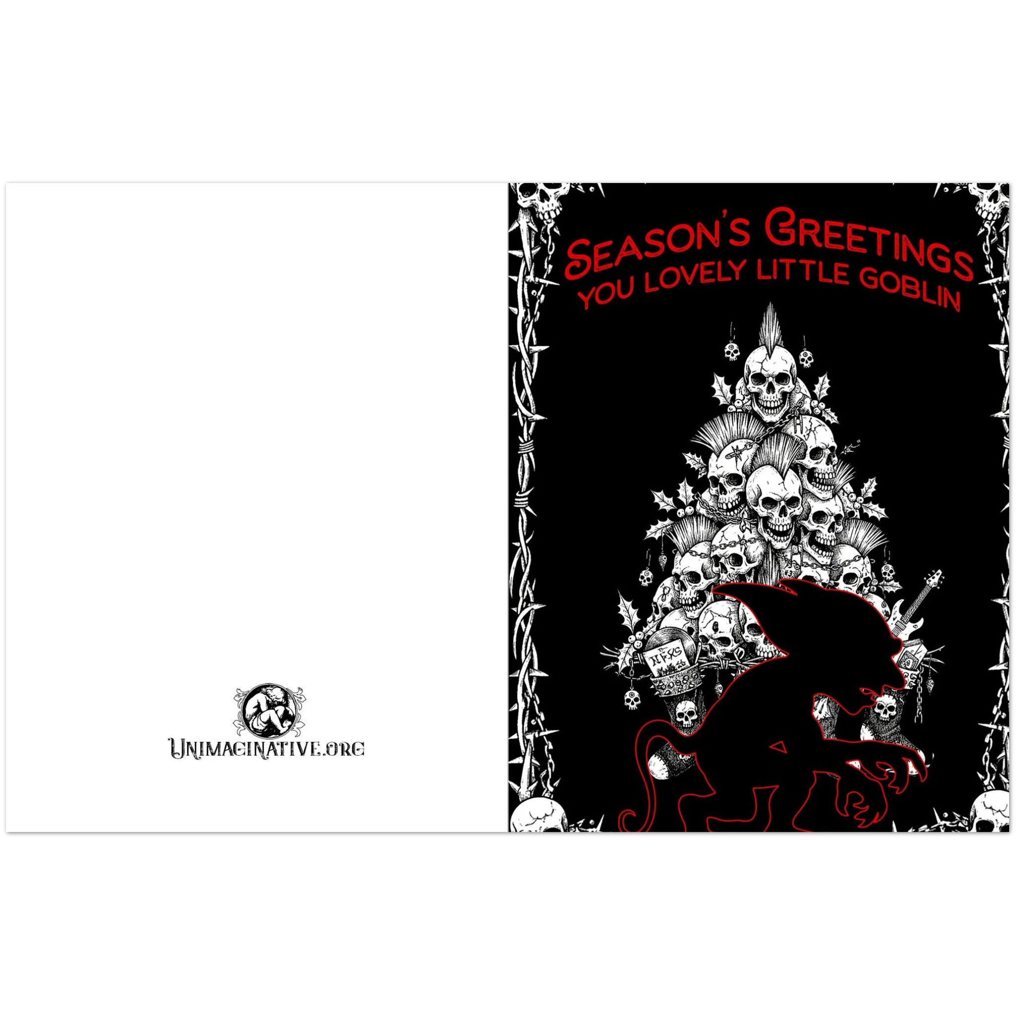 bf6f85aa-c8cd-48a1-bccd-8212799c274c