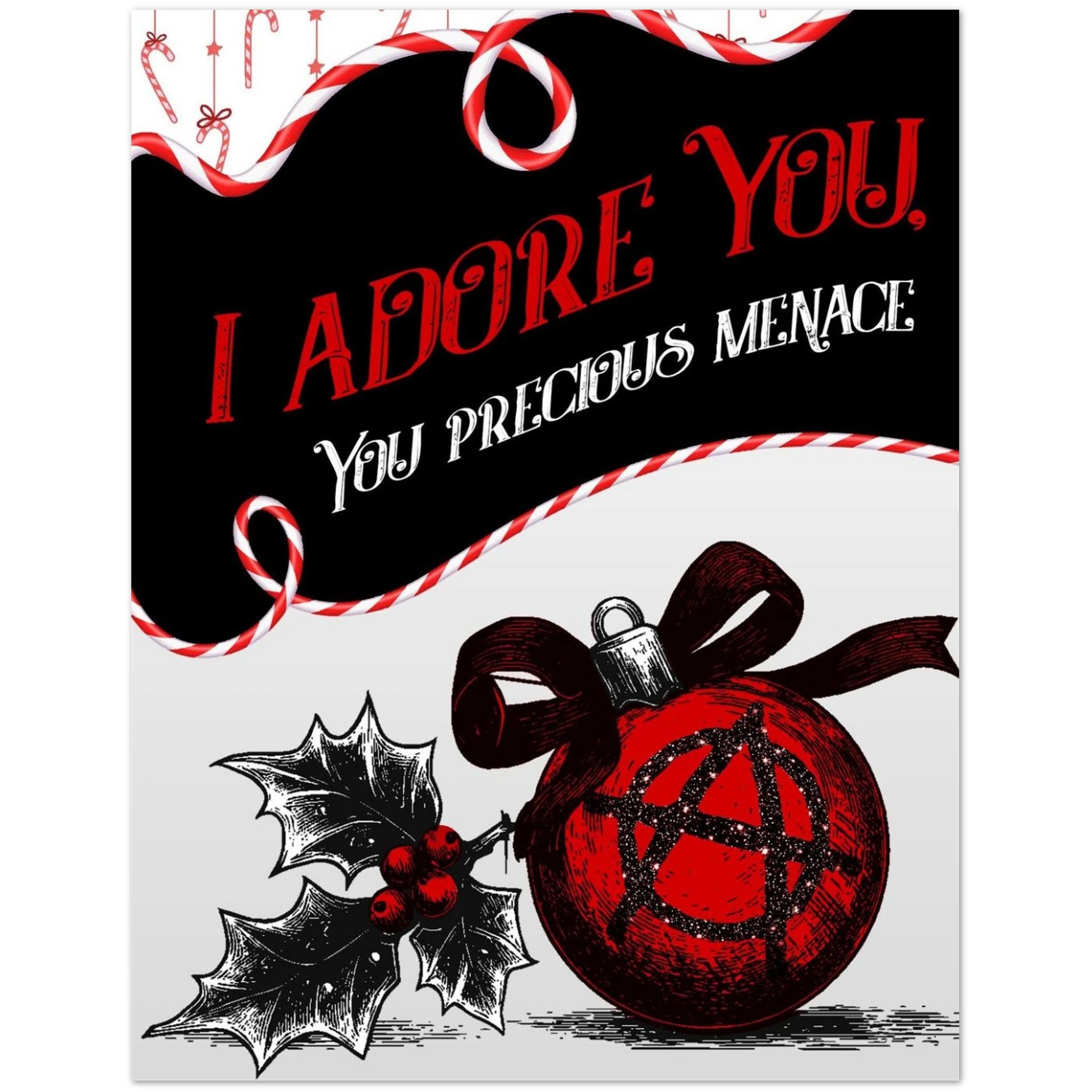 cc80c4d0-108a-4e8a-a350-56183d99a468