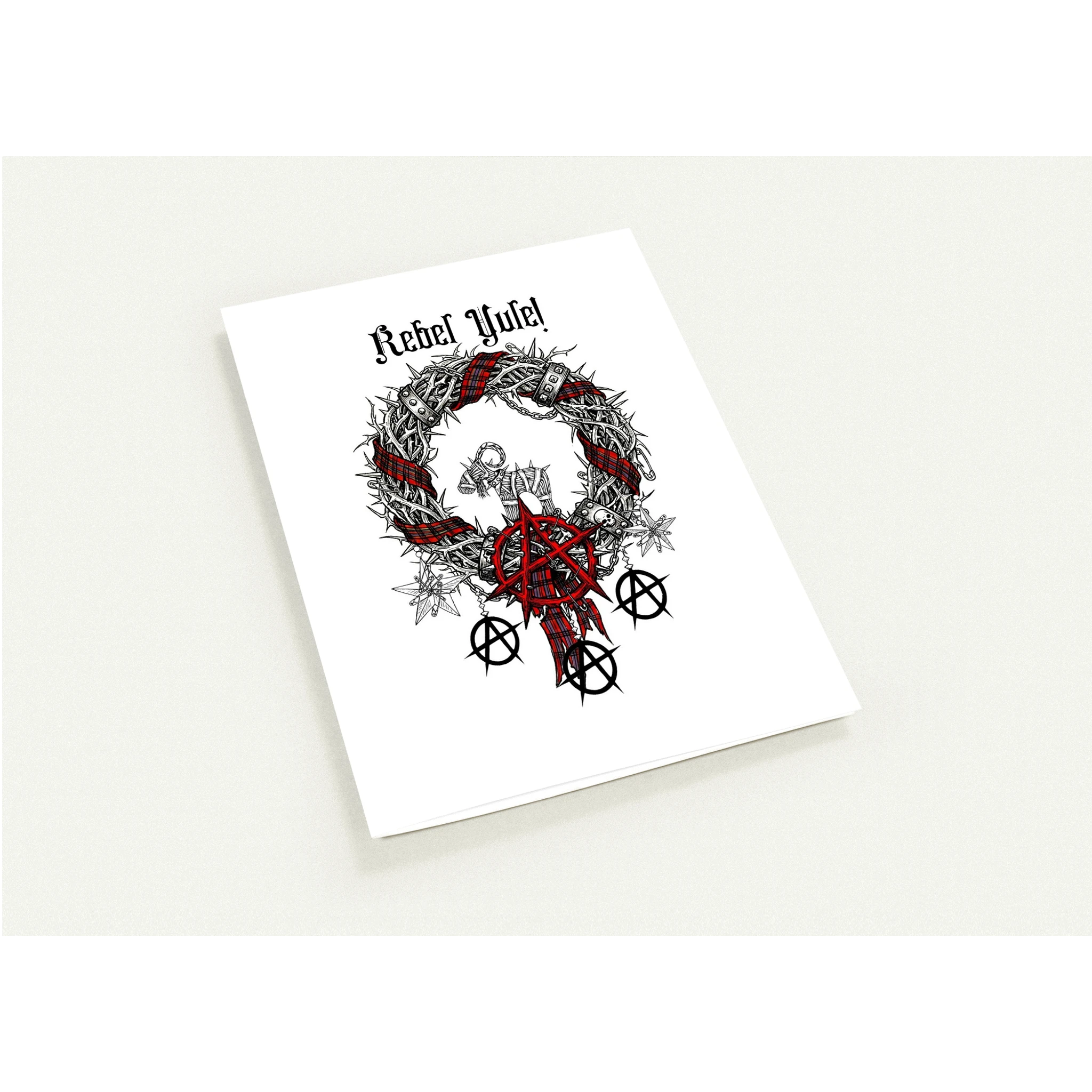 d777b76b-e424-435b-ac01-6e4b79ef65e1