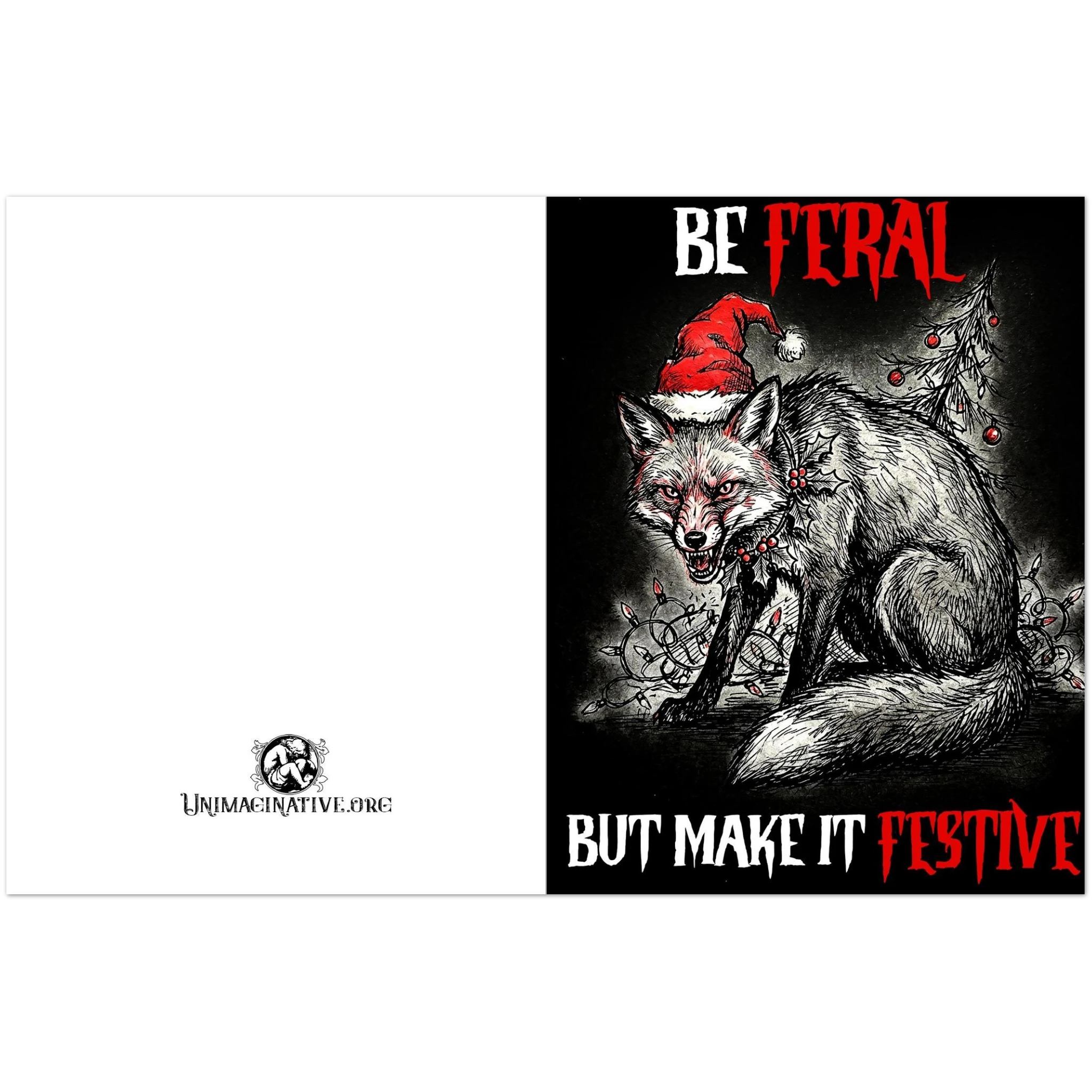 de909720-01ca-43ea-bc1e-dcaab62a8479