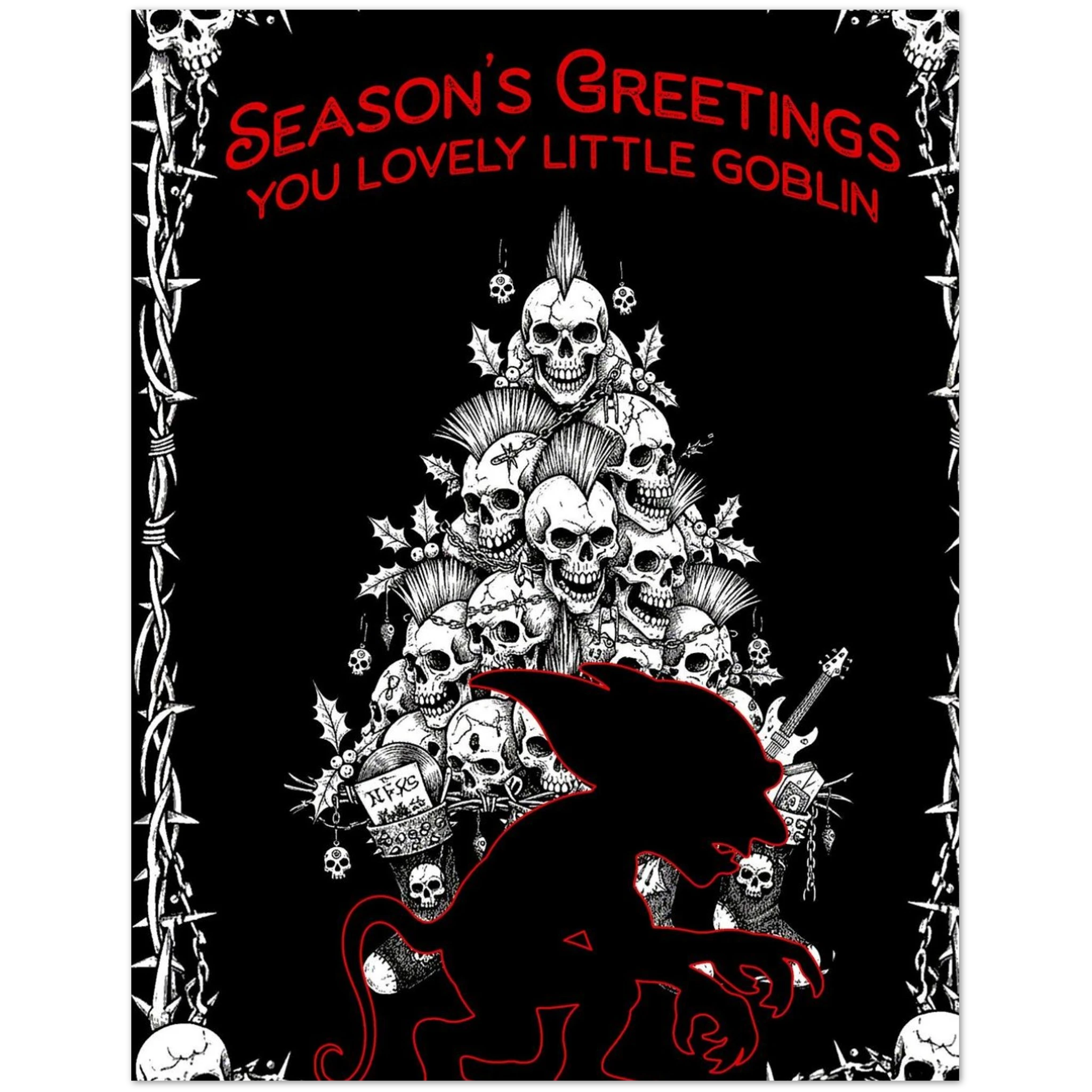 de9c8593-0968-46d2-9d56-7e11c53e954c