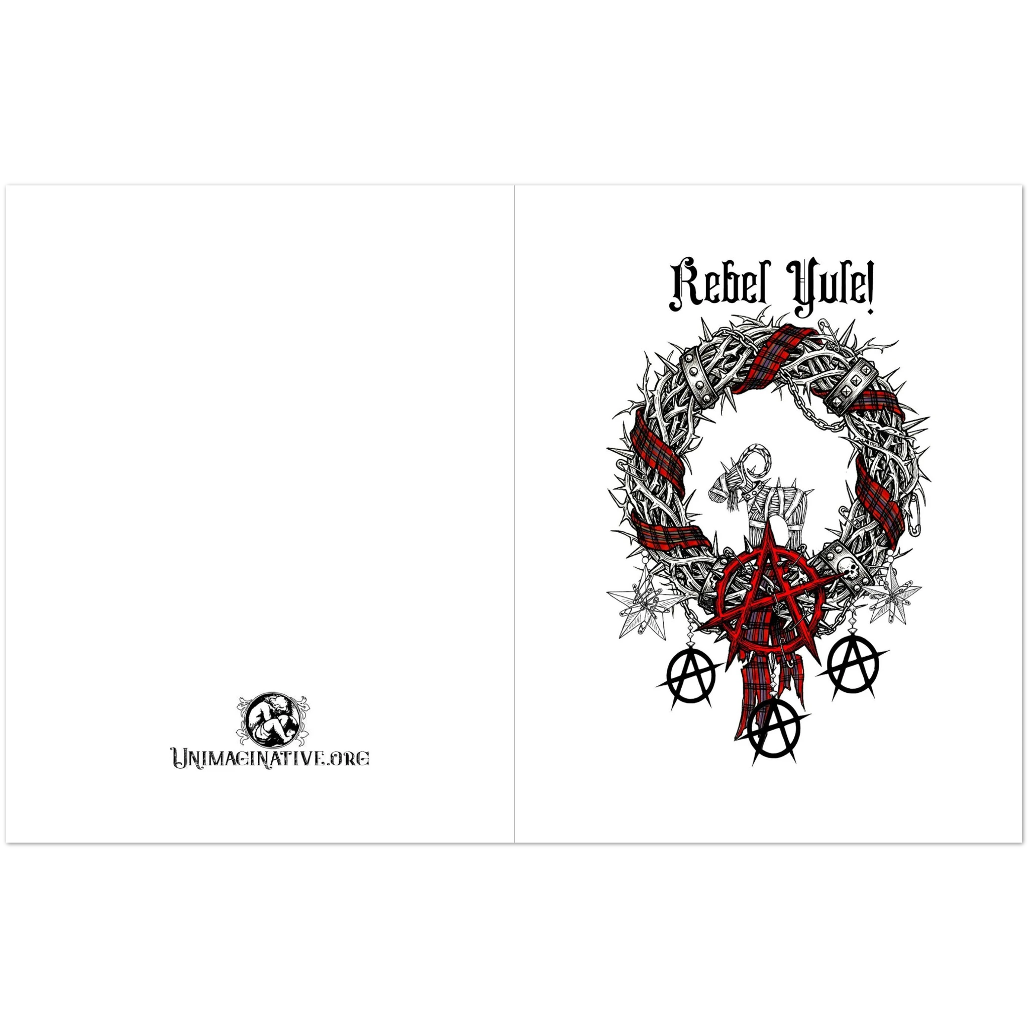 df46aa79-29cd-479f-a963-6a3fdf6b20b4