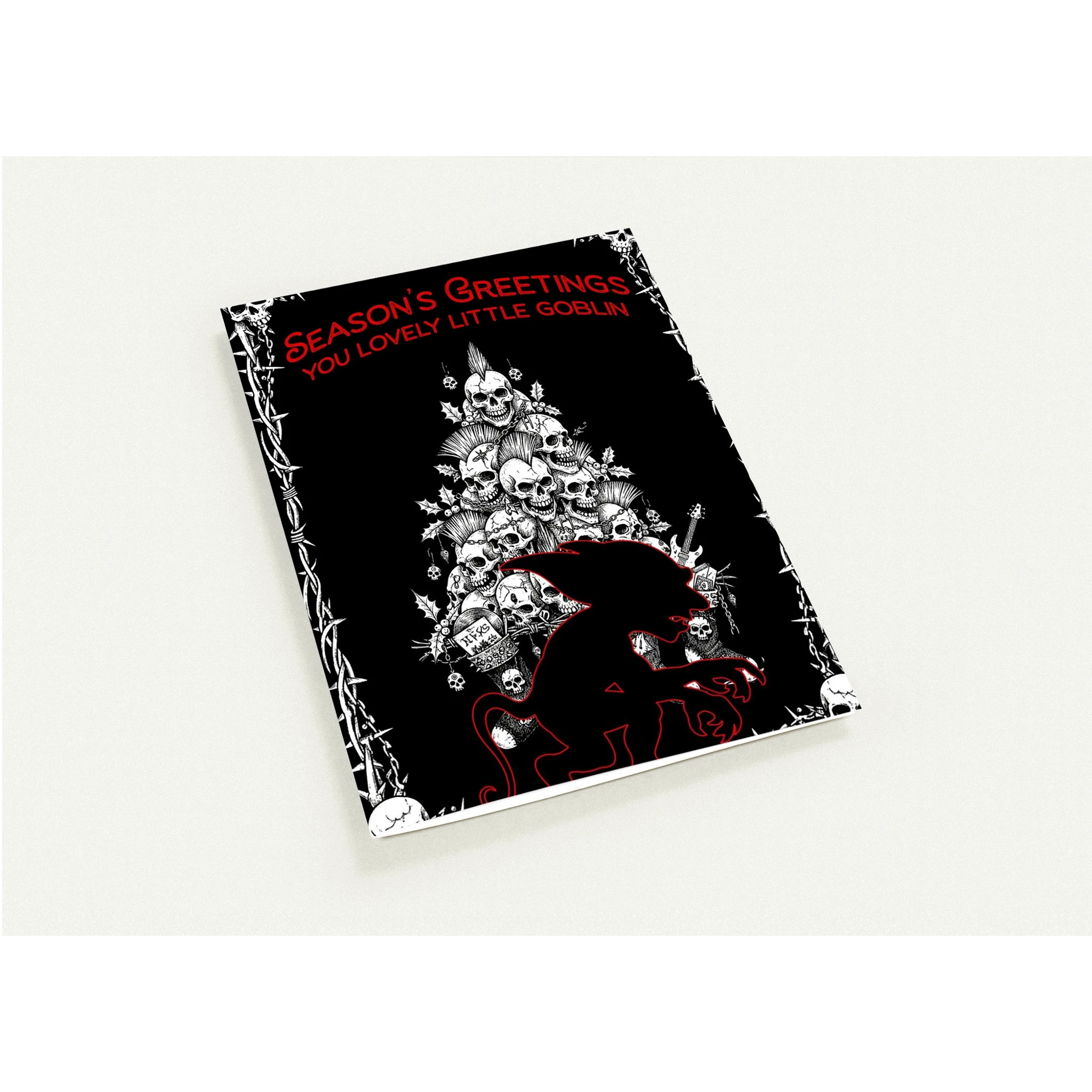 e2182167-4f77-4400-ac2d-25164c23cfc1