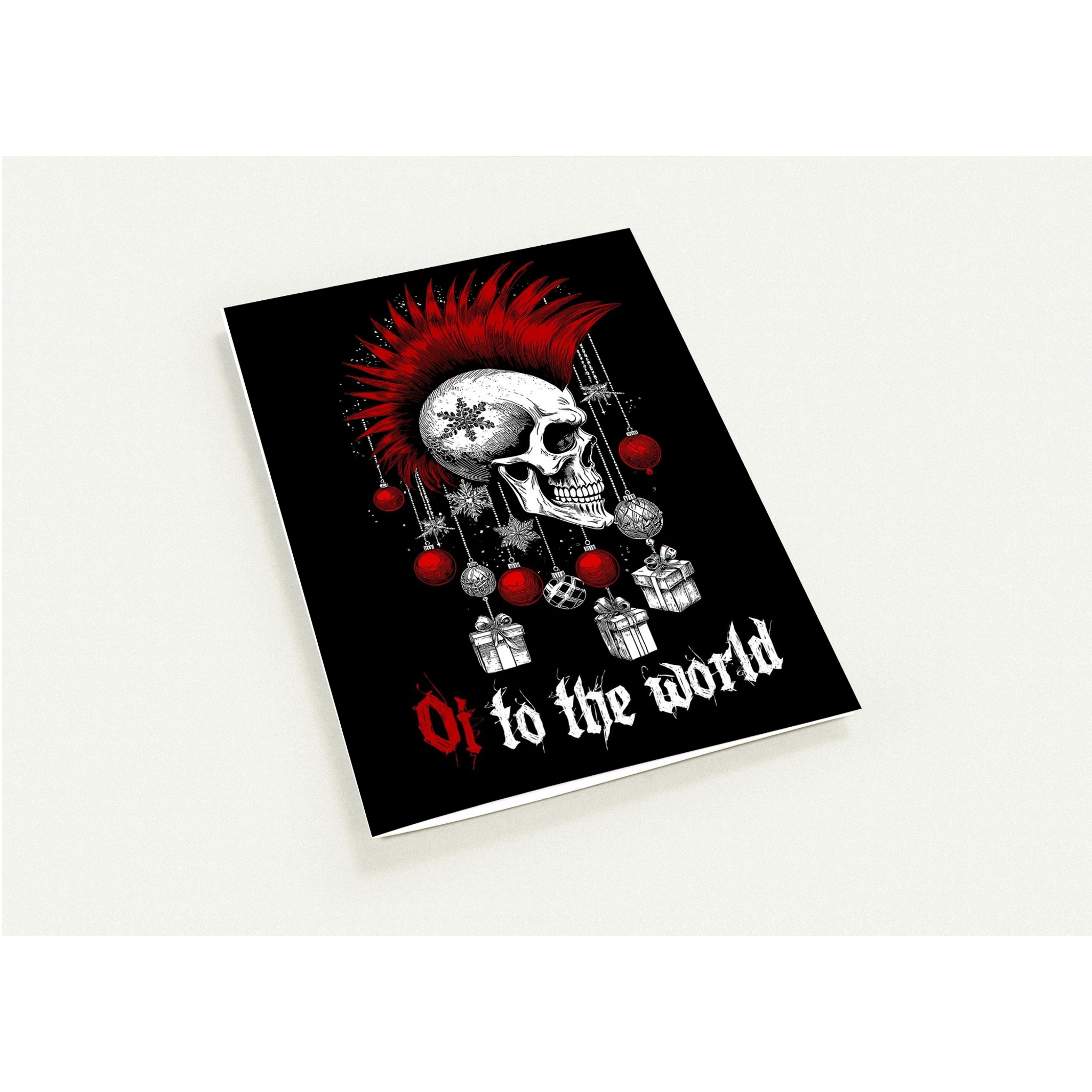 eb5421b1-883b-4f16-a722-a9475782ba81