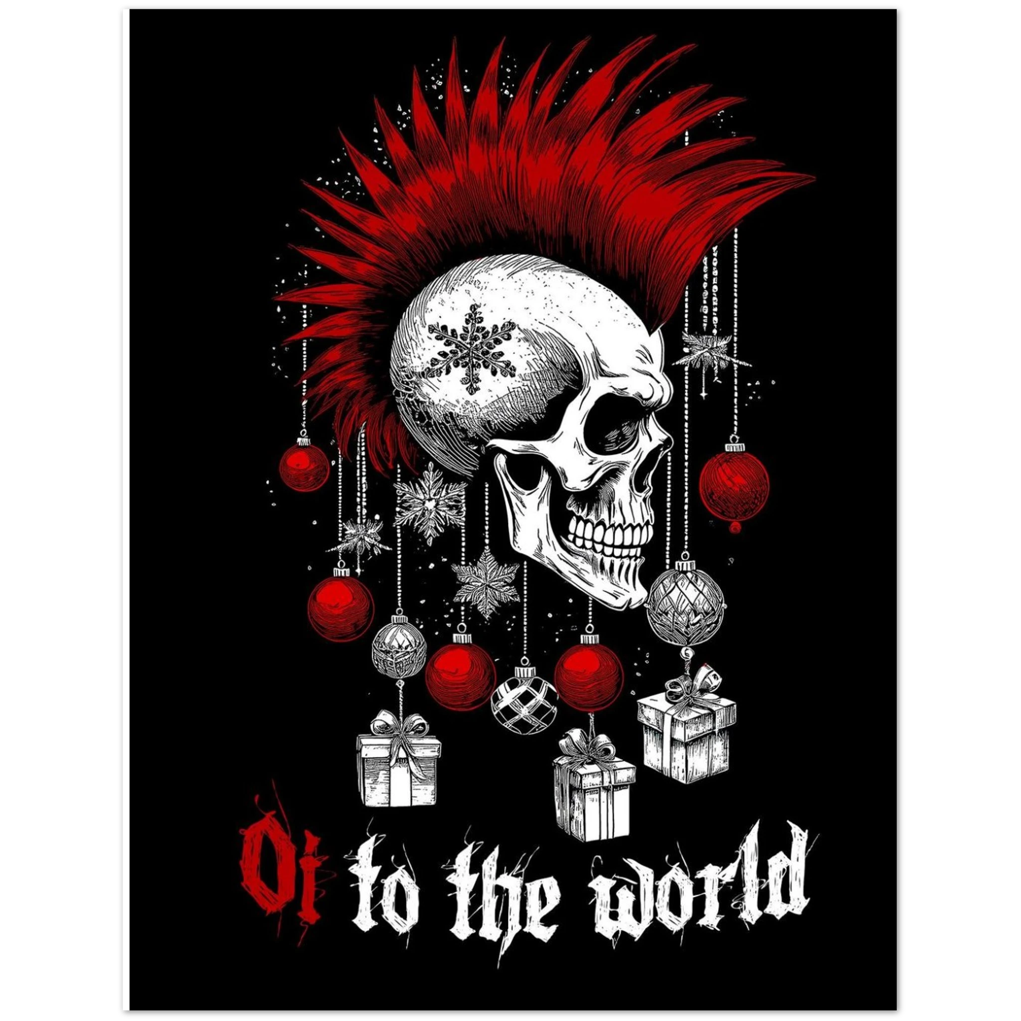 ef37260b-d8b9-4925-98df-602a75038511