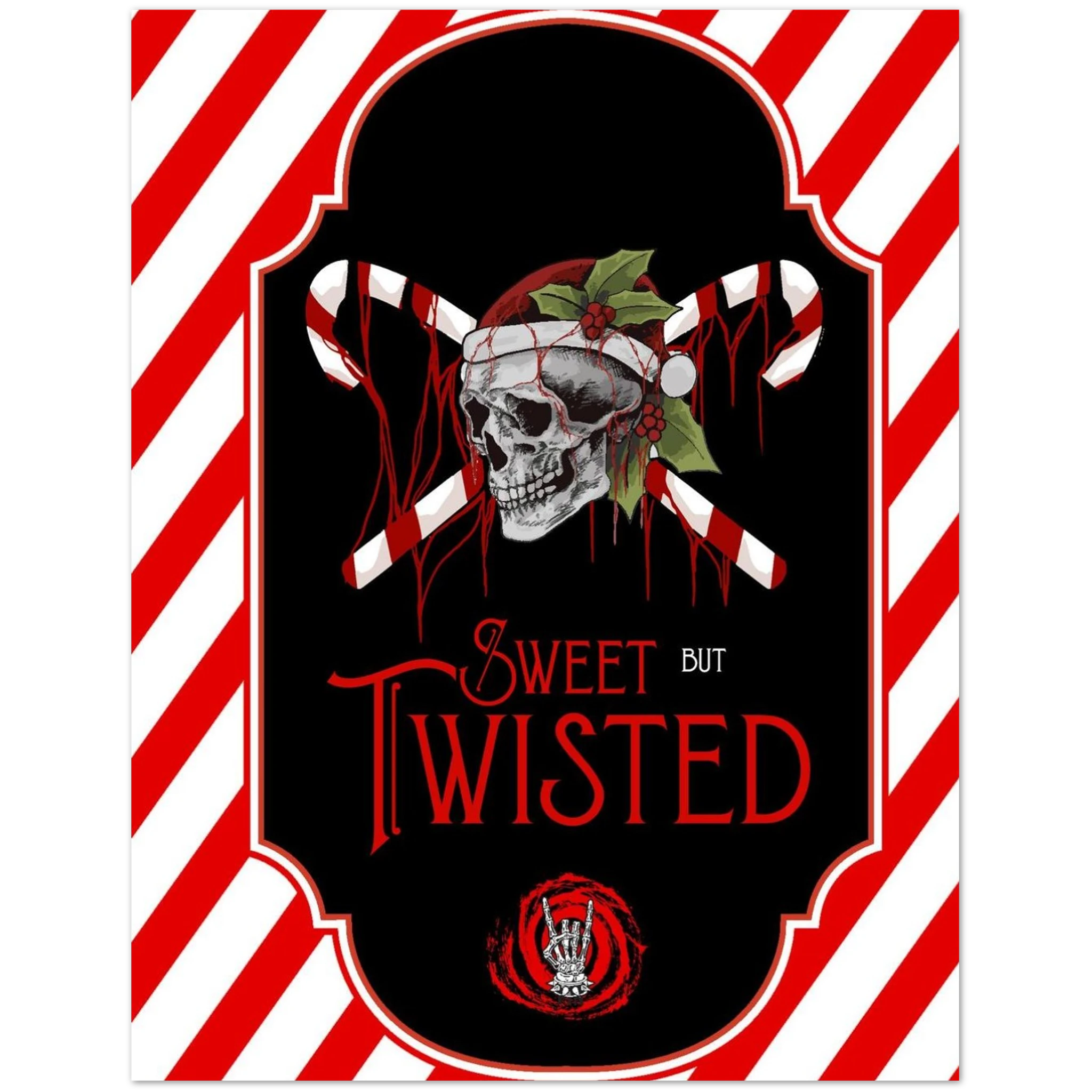 f0a66092-ac2e-42d5-b27c-c5f2634d55c5