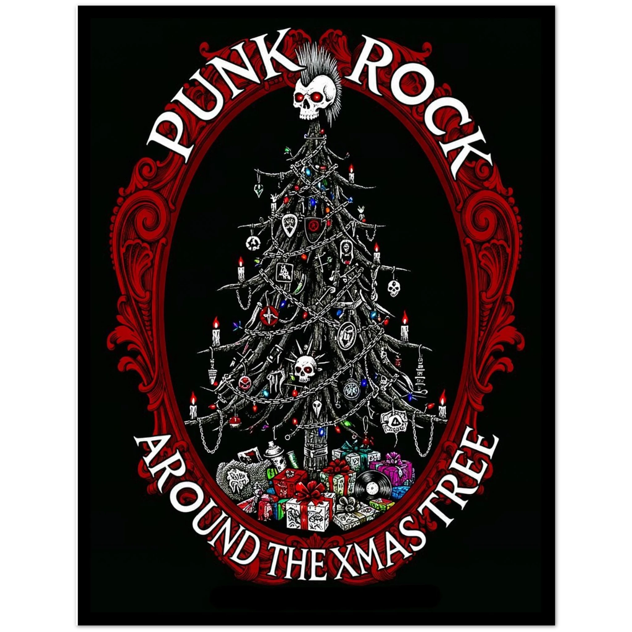 f6e04d5e-0cfb-4272-b7b3-8b76fd289845