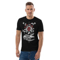 MY SOUL Unisex Organic Cotton T-Shirt