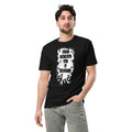 FROM BENEATH Unisex T-Shirt