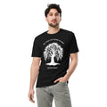 LITTLE TREE Unisex T-Shirt
