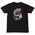 ROCK OF PUNK Unisex Premium T-Shirt