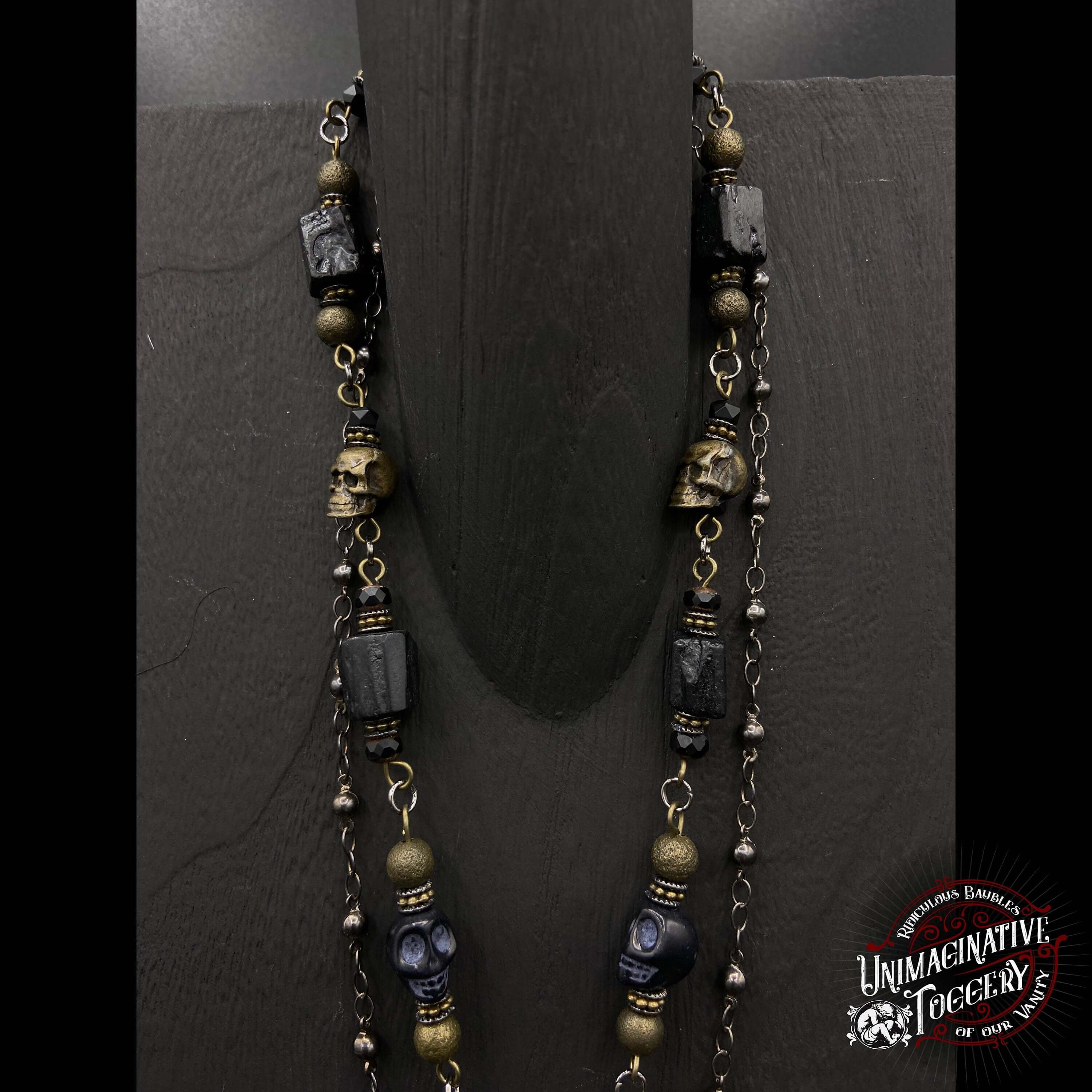 Bad Bitch - Unimaginative By Charli Siebert