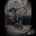 Old Black Tie - Unimaginative By Charli Siebert